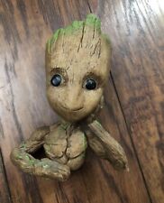 Groot flowerpot treeman for sale  Salt Lake City