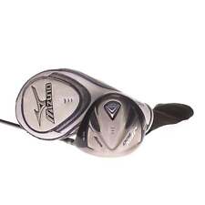 Mizuno jpx 800 for sale  GLASGOW