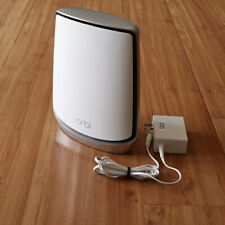 netgear wireless router for sale  Shipping to South Africa