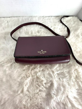 Kate spade connie for sale  Rancho Cucamonga