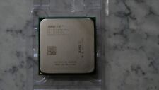 Processador AMD FX-4300 | 3.8 GHz Quad-Core AM3+ CPU | FD4300WMW4MHK comprar usado  Enviando para Brazil