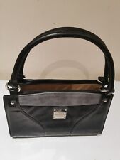 Miche shell bag for sale  UK
