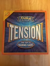 tension board game for sale  RUSHDEN