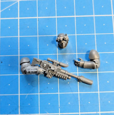 Scouts primaris kill for sale  Shipping to Ireland