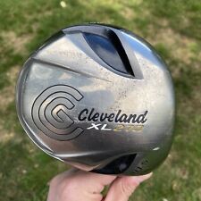 Cleveland 270 driver for sale  Albany