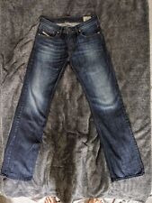 Diesel jeans larkee gebraucht kaufen  Berlin