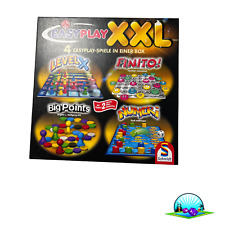 Easy play xxl gebraucht kaufen  Lauterbach