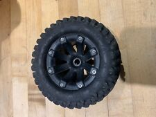 Imex imx7402 tires for sale  Randolph