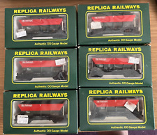 Replica railways gauge for sale  WOKING