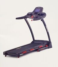 reebok treadmill console for sale  MILTON KEYNES