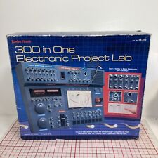 Electronic project lab for sale  Santa Rosa
