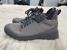 Palladium sneakers desvilles for sale  Norcross