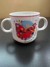 Tasse anses simeon d'occasion  Puy-Guillaume