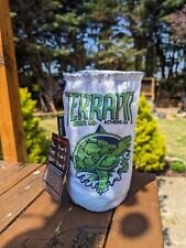 Terrapin beer co. for sale  Shipping to Ireland