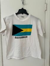 Island dreams bahamas for sale  Port Orange