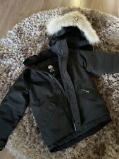 Kids canada goose for sale  OLDHAM