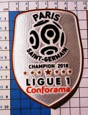 Patch badge ligue d'occasion  Carnoux-en-Provence