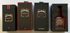 jack daniels holiday select for sale  Fairfax