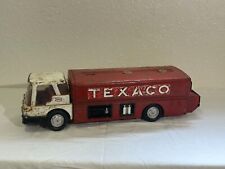 Vintage 1960 texaco for sale  Hialeah