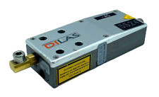 Módulo laser de diodo ROFIN 131100088 DILA 780-1000nm 30W comprar usado  Enviando para Brazil
