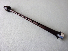 Dunbar blackwood pipe for sale  Shipping to Ireland