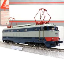 Lima locomotiva elettrica usato  Pianoro