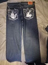 samurai jeans for sale  Los Angeles