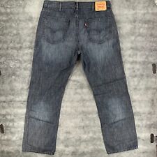 Levis 559 jeans for sale  Morgantown