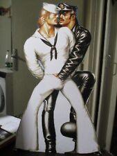 Tom finland stand d'occasion  Paris XX