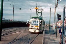 Blackpool omo tram for sale  BLACKPOOL