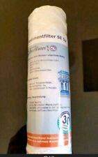 brunnenfilter gebraucht kaufen  Obernburg a.Main