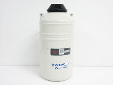 Vwr cryopro double for sale  Las Vegas