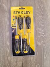 Stanley stht0 62145 for sale  MANCHESTER