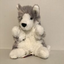 Douglas husky wolf for sale  Sumas
