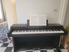 Kawai digital piano d'occasion  Marly-le-Roi