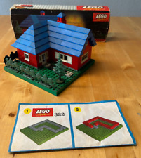 Lego vintage 322 gebraucht kaufen  Deutschland