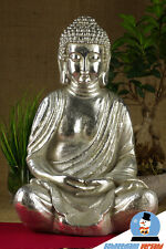 Giant thai buddha for sale  Shipping to Ireland