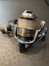 Used shimano spinning for sale  Shipping to Ireland