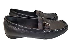 Thom mcan loafers for sale  Saint Paul