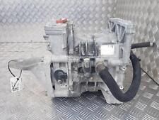 Nissan leaf engine for sale  TIPTON