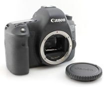 Canon eos 20.2mp for sale  Shipping to Ireland