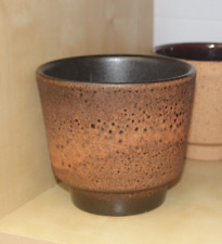 Blumentopf übertopf keramik gebraucht kaufen  Emden