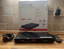 freeview hdd recorder for sale  MALVERN