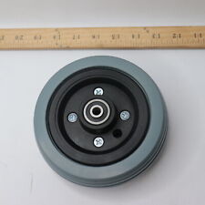 Caster wheel assembly for sale  Chillicothe