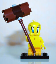 Lego looney tunes d'occasion  Expédié en Belgium