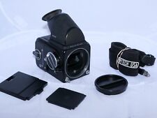 Hasselblad 500 camera. for sale  Solon