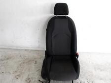 3aa881046k sedile anteriore usato  Rovigo