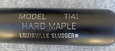 Louisville slugger 125 for sale  Beaverton
