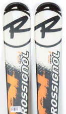 Rossignol radical junior d'occasion  France