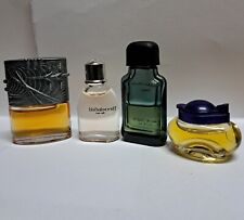 Miniature profumi for usato  Roma